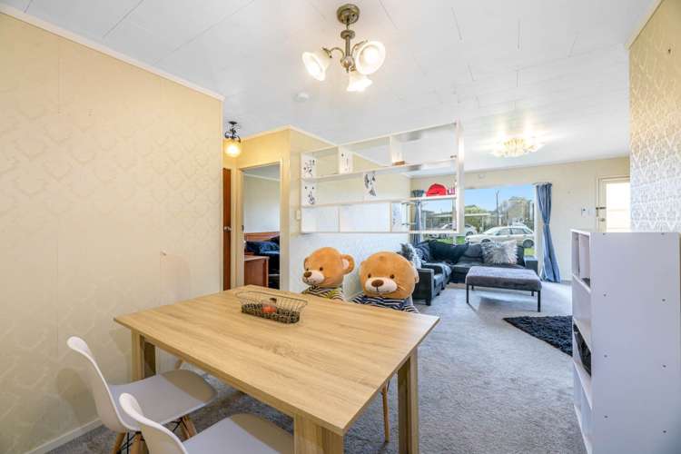 1/36 Blacklock Avenue Henderson_6