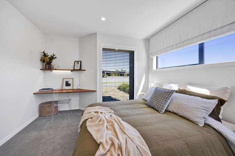 27 Keene Drive Bell Block_32