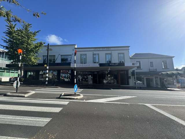 283-285 Parnell Road Parnell_4