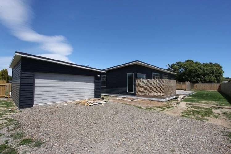277 Cambridge Avenue_0