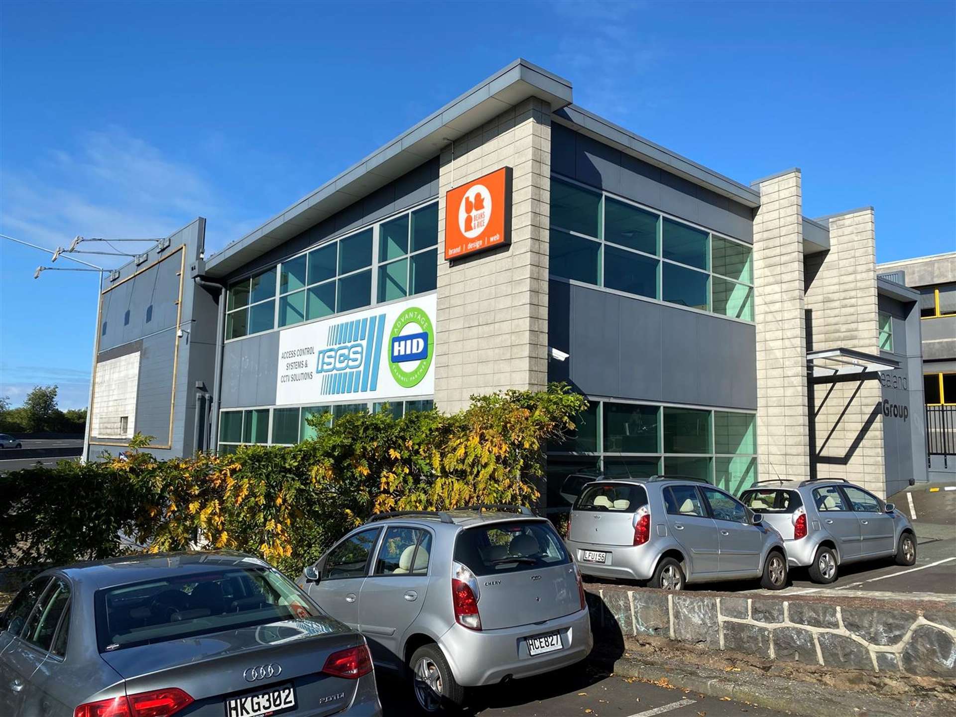 5-7 Arawa Street Grafton_0