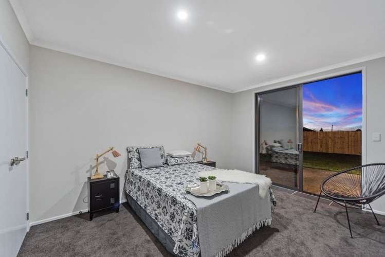 9 Waireka Road Rototuna North_15