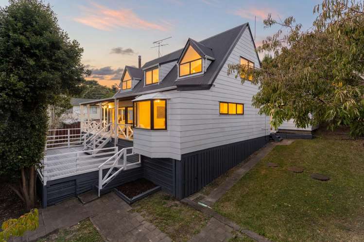 1/12 Shanaway Rise Hillcrest_25