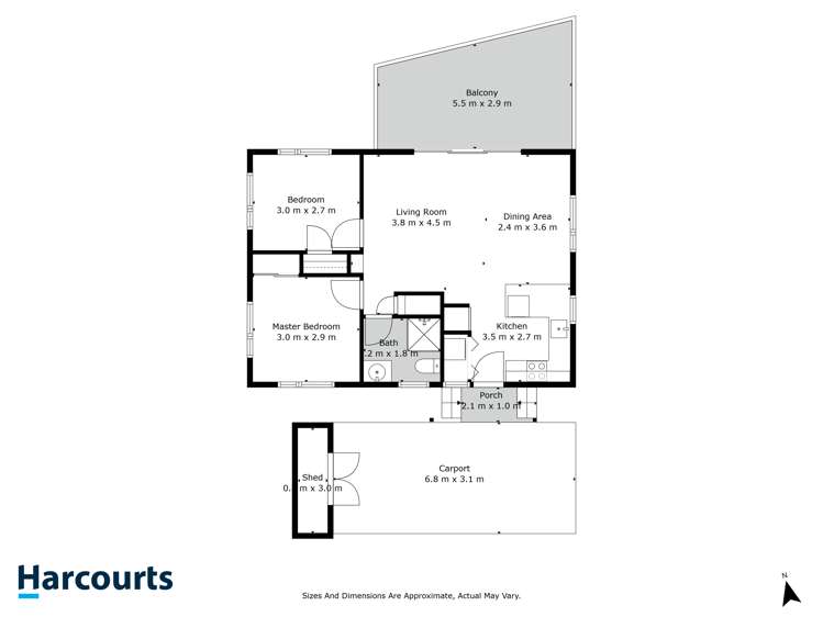 15b John Court Street Birkenhead_21