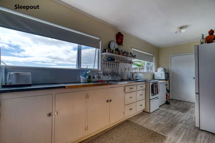 1503 Inland Road Karikari Peninsula_18