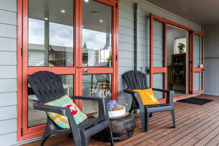 29 Whakaipo Avenue Taupo_21