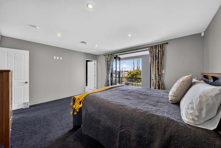 20 Baltic Place Northwood_22