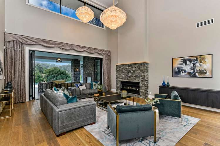 153A Mahoenui Valley Road Coatesville_15