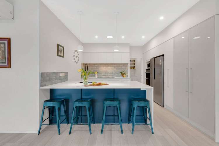 12 Lydiard Place Beachlands_12