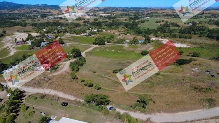 Address withheld Nadi_18