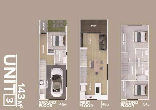 3/70 Killarney Street Takapuna_1