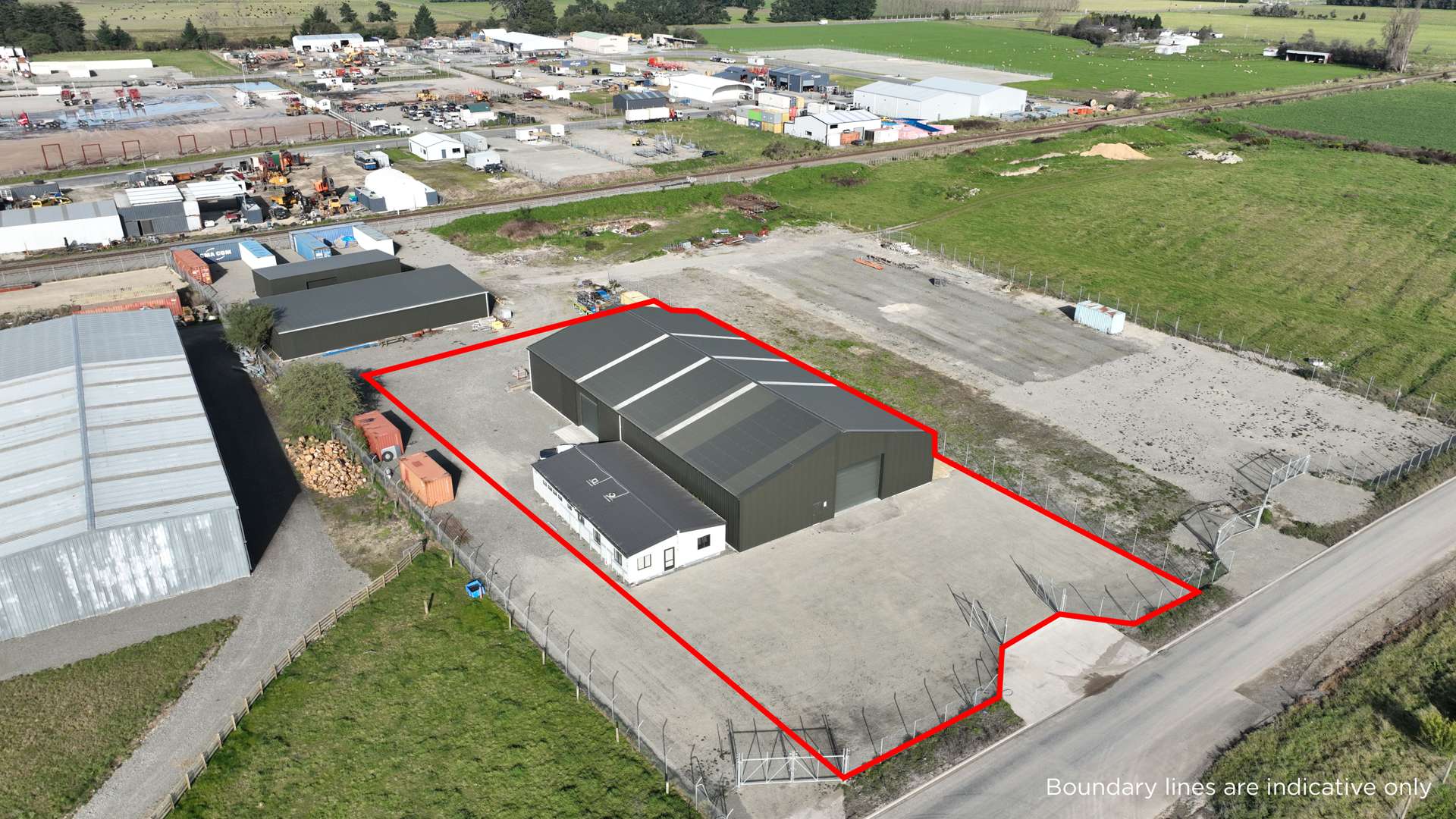 45 Norman Avenue Masterton_0