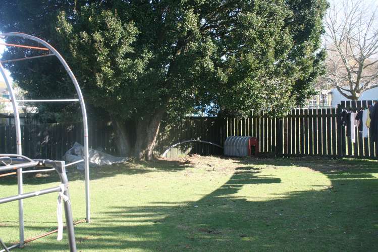 38 Kirk Crescent Kawerau_6