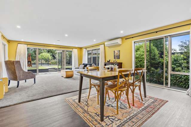 19 Marlowe Place Rolleston_4