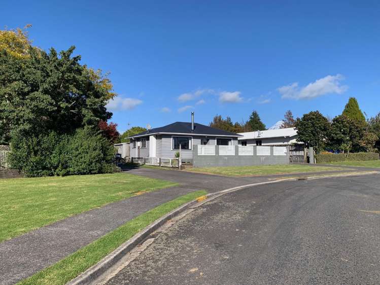 57a Standish Street Inglewood_0