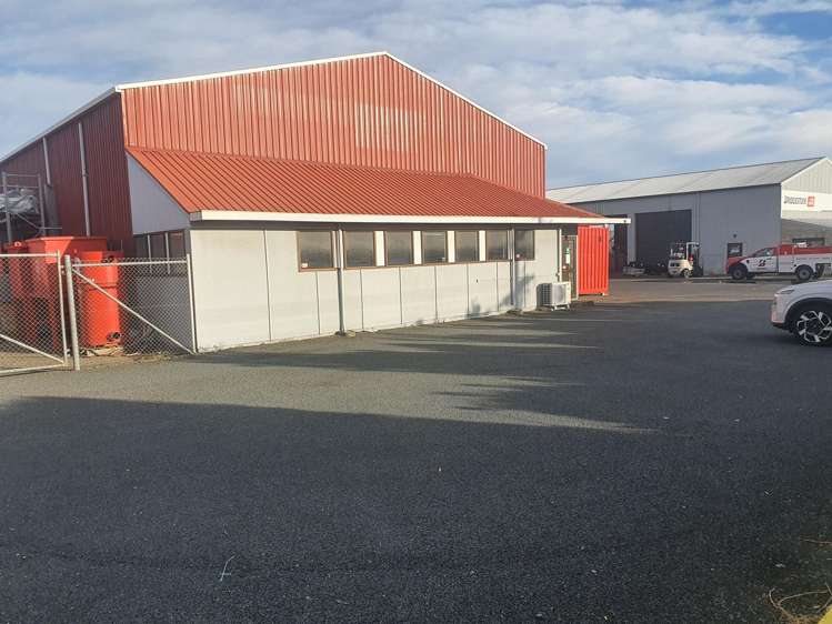 26 Corbett Road Bell Block_27