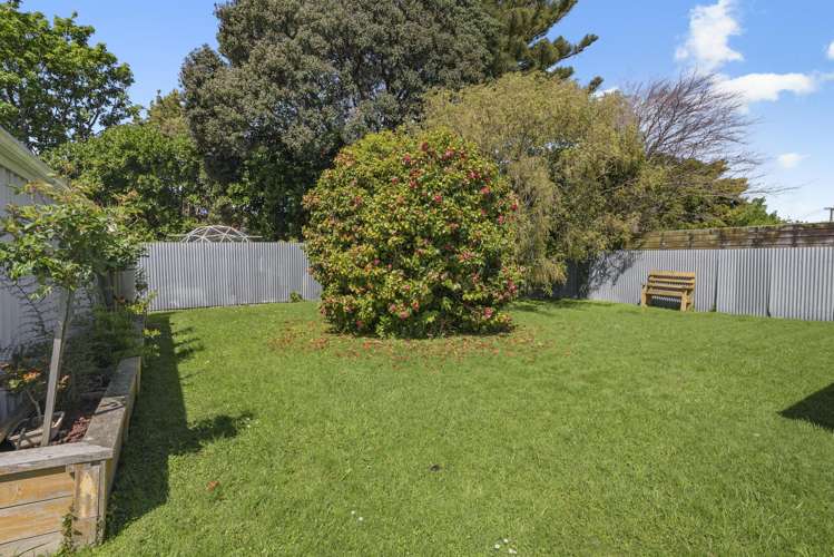 4/170 Waterloo Road Hutt Central_11