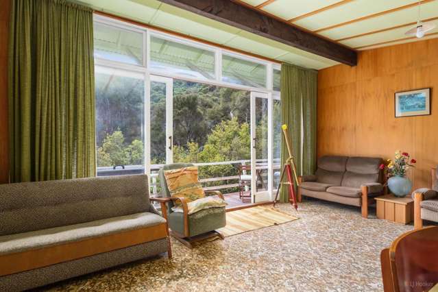 39 Lookout Road, Peel Forest Geraldine_4