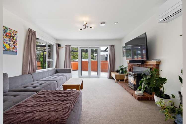 156 Mcgregors Road Linwood_5