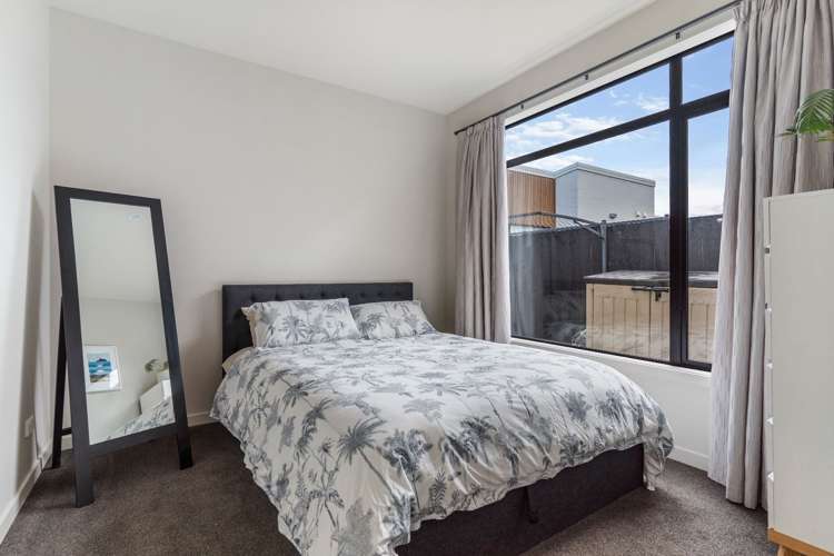 13 Liberation Road Papakura_14