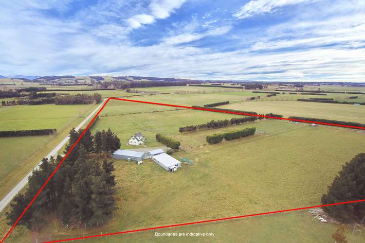 84 Reids Road Cust_15