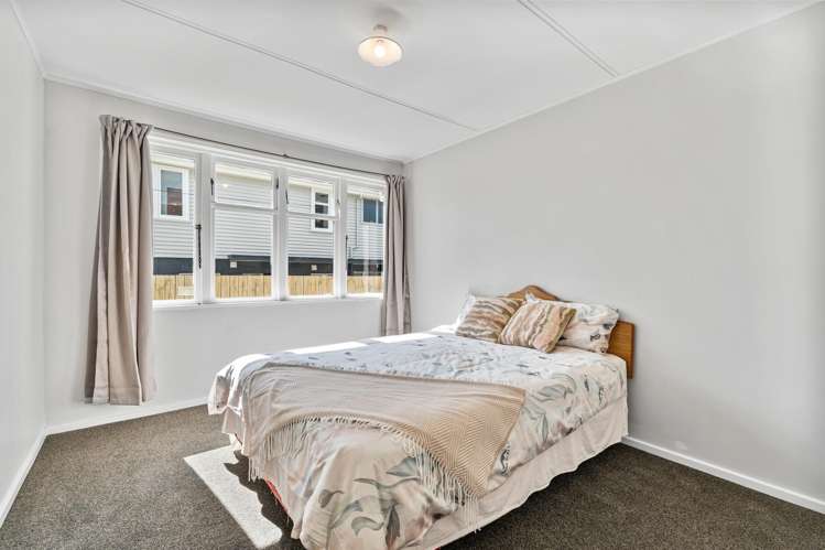 57 Second Avenue Avenues_5