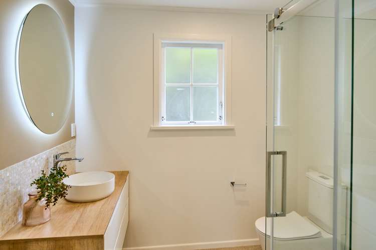 14 Taupo Crescent Plimmerton_15