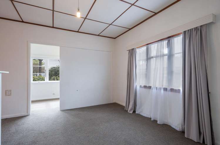 365 Lower Queen Street Richmond_6