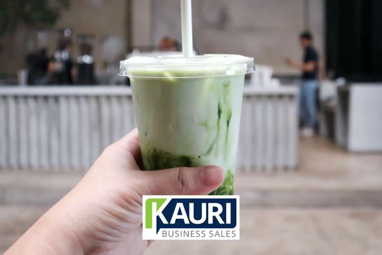 Address withheld Bay of Plenty Region_2