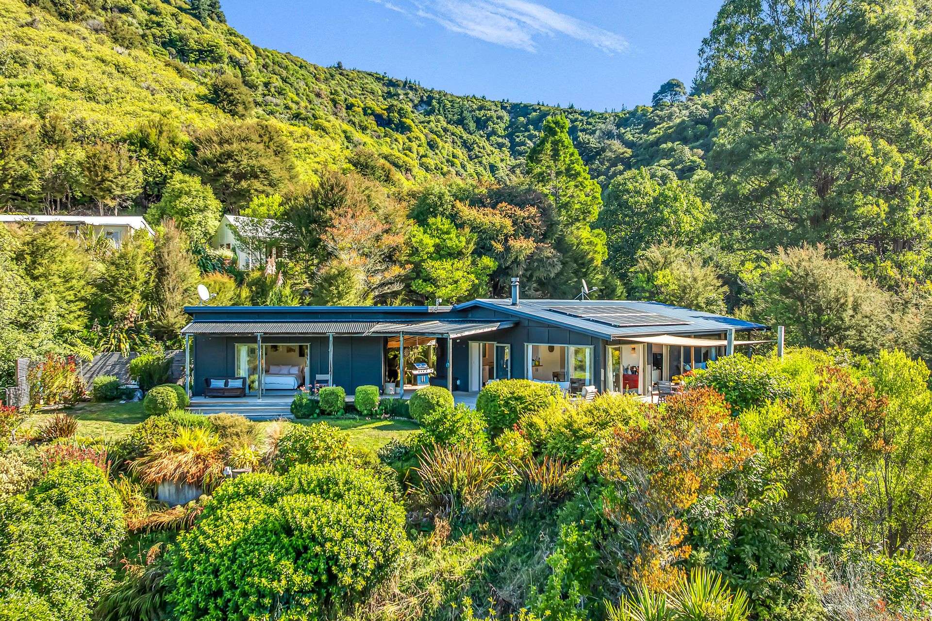 123 Marahau Valley Road Marahau_0