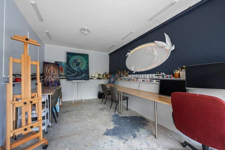 5/149 Rangatira Road Beach Haven_26