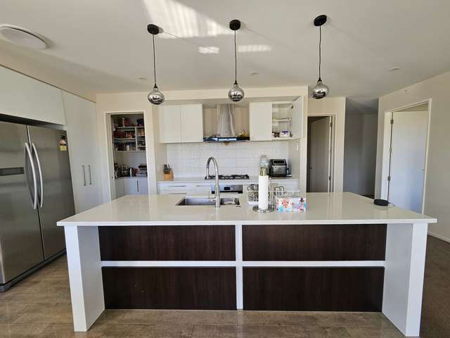 47 Lydiard Drive Rolleston_4