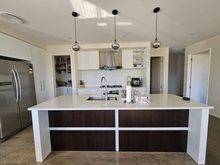 47 Lydiard Drive Rolleston_4