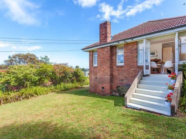 42a Captain Scott Road Glen Eden_4