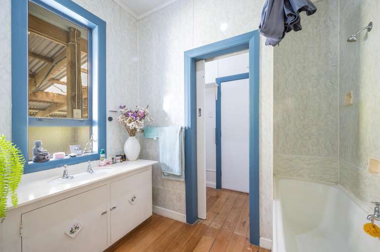 71 Cozens Road Dovedale_11