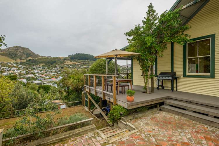 16 Ticehurst Road Lyttelton_14