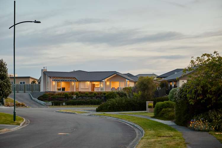 8 Pukeko Place Kaikoura_85