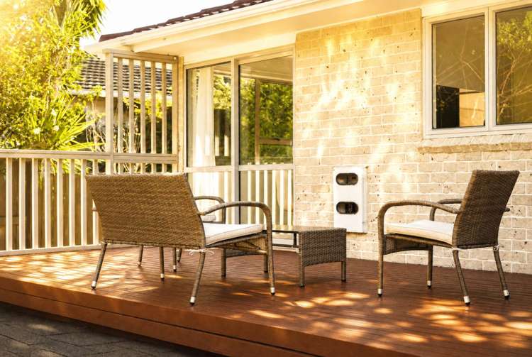 52 Salamanca Road Sunnynook_16