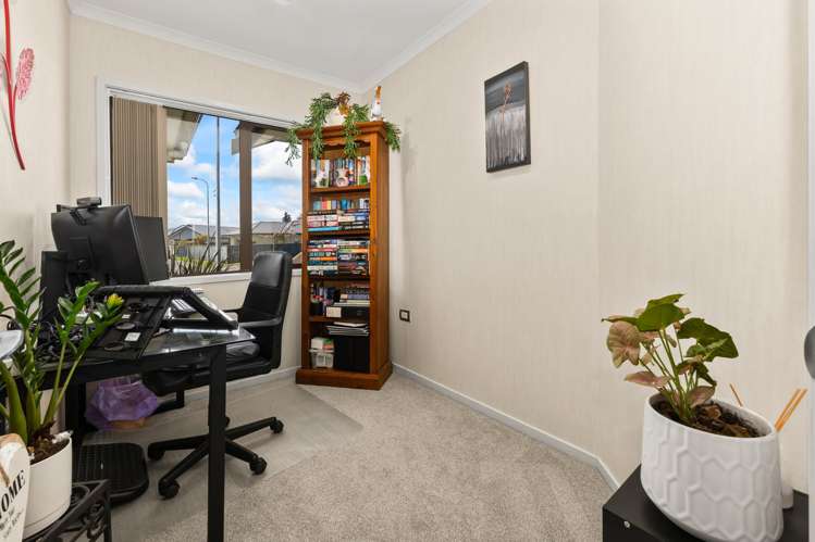 9 Barry Curtis Place Levin_15