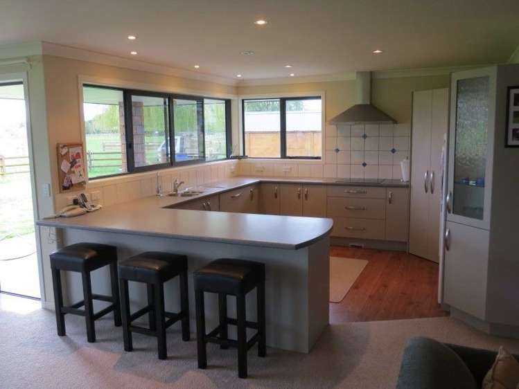296a Pickering Road Tamahere_14