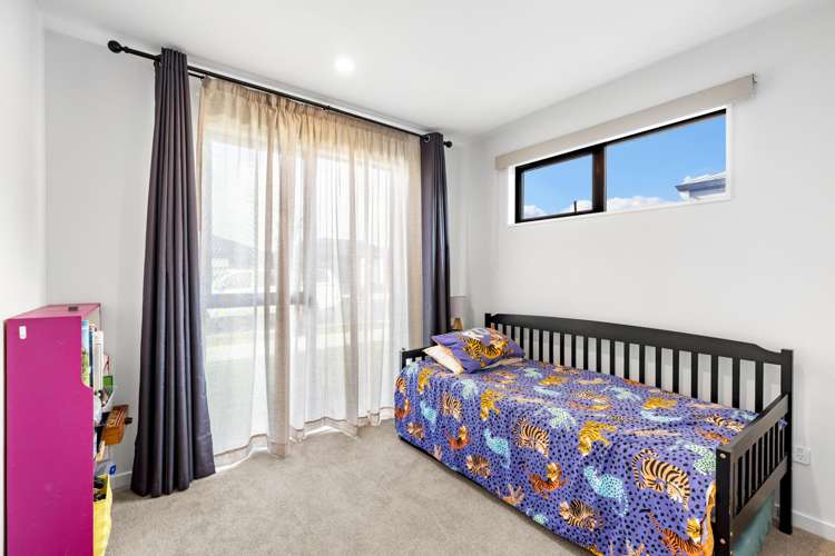 69 Ashurst Crescent Rolleston_7