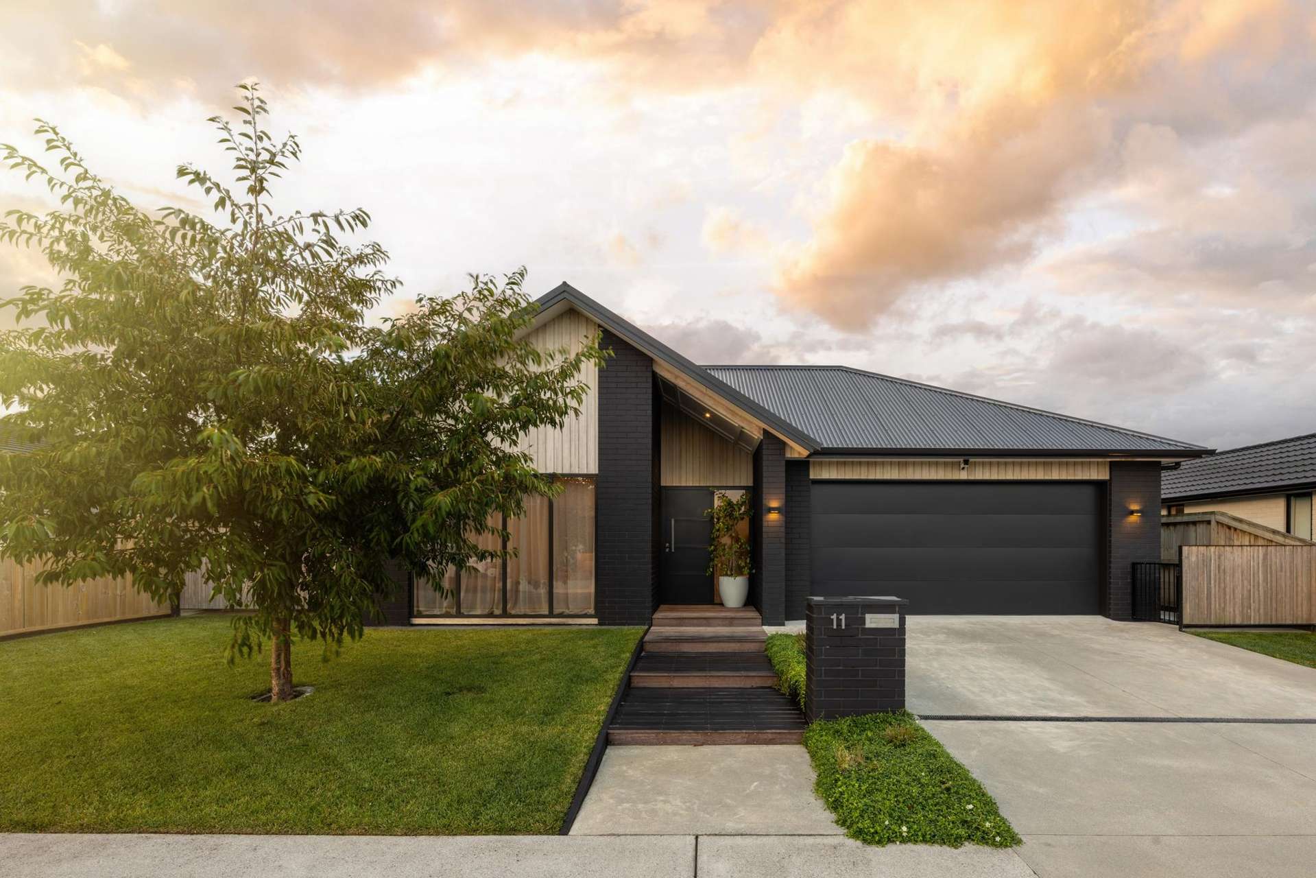 11 Ruru Street Cambridge_0