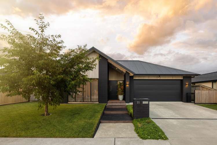 11 Ruru Street Cambridge_0