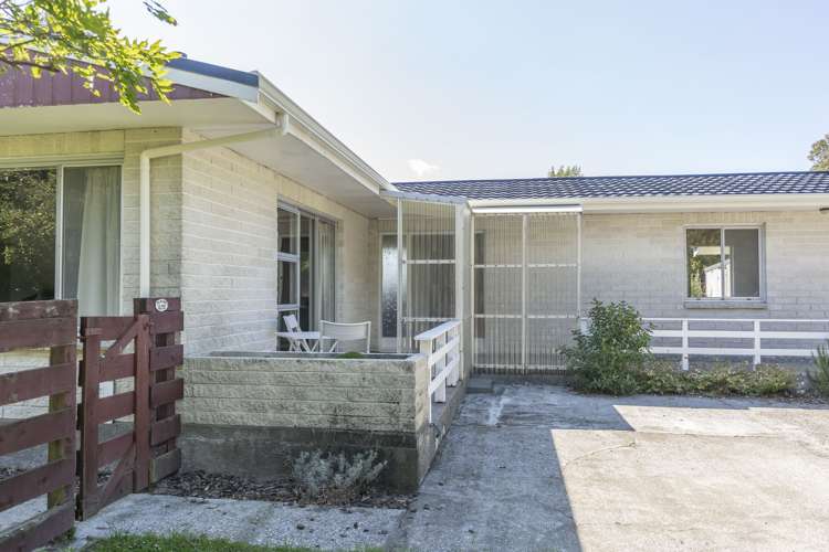 15b Bell Street Featherston_18