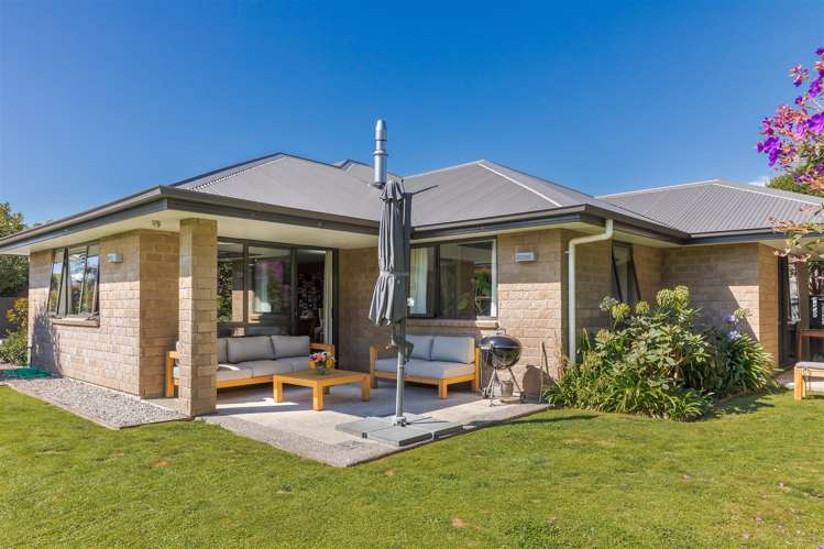 74 Queen Street Westport_14