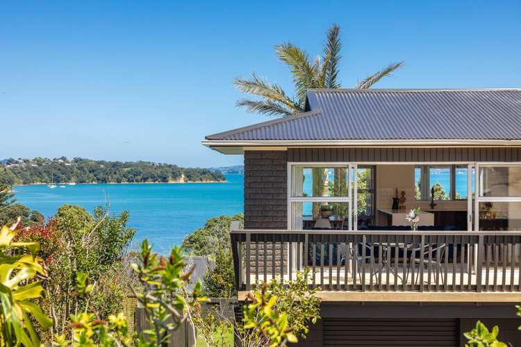 8 Marama Avenue_1