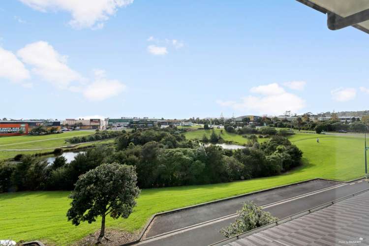 4/15 Waihi Way East Tamaki_6