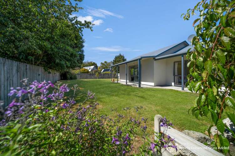 5 Tom Plato Drive Te Anau_17