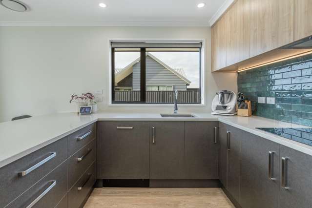 28 Lindsay Way Grasmere_3