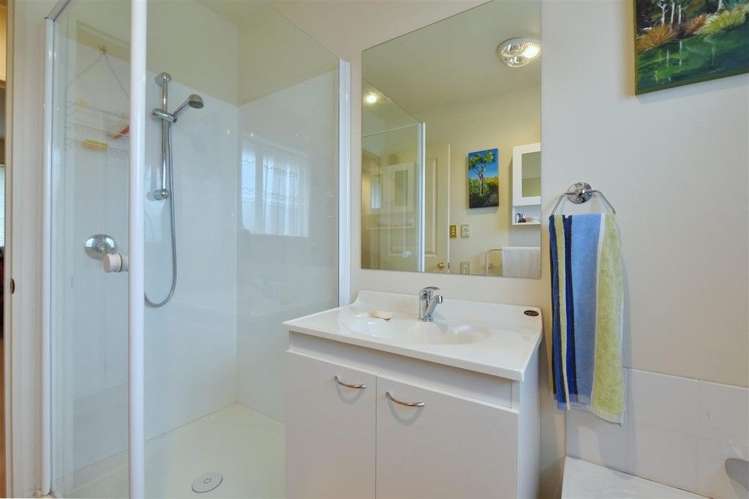 27a Green Street Rangiora_11